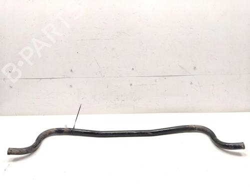 Other AUDI A8 D3 (4E2, 4E8) 6.0 W12 quattro | BP35966821O1 - Image 2