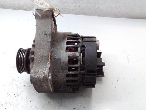 Other FIAT PANDA (169_) 1.1 (169.AXA1A) | BP20526866O1