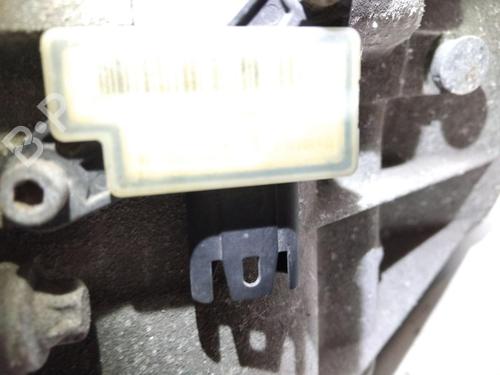 Other MINI MINI (R56) Cooper | BP30839551O1 