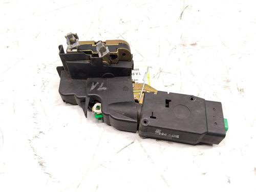Front left lock VOLVO V40 Estate (645) 1.8 LPG | BP28157554C98 