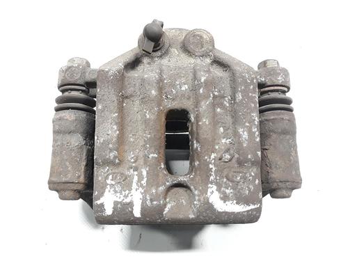 Used Left rear brake caliper KIA CARENS III MPV (UN) 2.0 CVVT (144 hp) 20528048