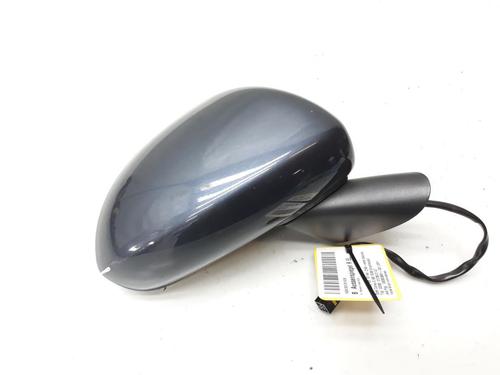 Right mirror OPEL CORSA D (S07) 1.3 CDTI (L08, L68) | BP20535013C27 