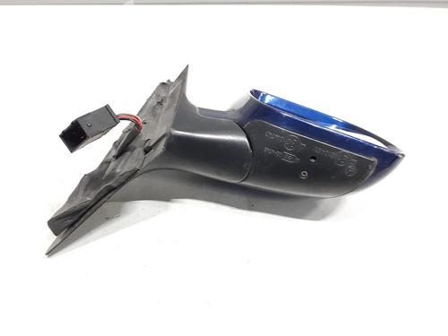Used Right mirror AUDI A4 B5 (8D2) 2.5 TDI (150 hp) 20534821