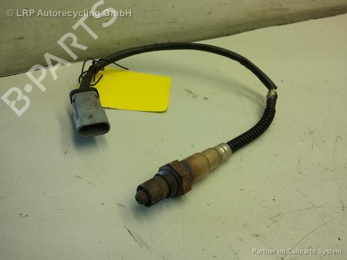Sensore elettronico RENAULT LAGUNA I (B56_, 556_) 1.8 16V (B563, B564) (120 hp) 22915776