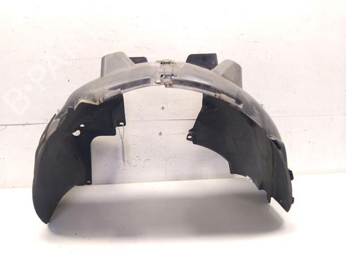 Used Wheel arch Wheel arch OPEL CORSA E (X15) 1.2 (08, 68) (69 hp) 36231617 36231617