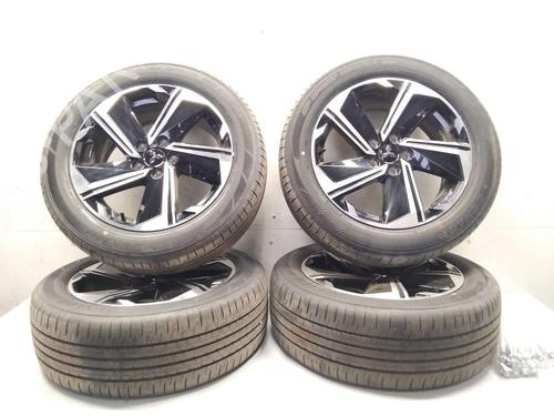 Used Other Other MITSUBISHI ECLIPSE CROSS (GK_, GL_) Plug-in Hybrid 4WD (GL3W) (188 hp) 33410962 33410962