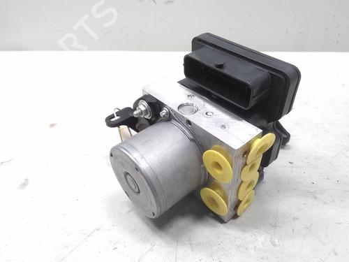 Pompe ABS TESLA MODEL Y (5YJY) EV (347 hp) 31839540