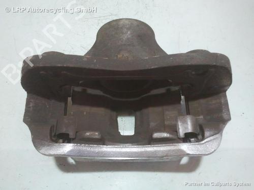 Used Right front brake caliper KIA SOUL I (AM) 1.6 GDI (140 hp) 20540493