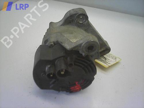 Alternator FIAT PALIO Weekend (178_, 173_, 373_, 374_, 171_) 1.2 | BP20560487M7 