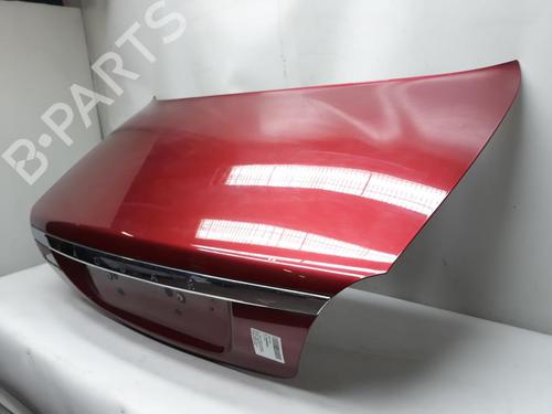 Bakluke CC/Kombi-Kupé JAGUAR S-TYPE II (X200) 2.5 V6 | BP20550552C6 