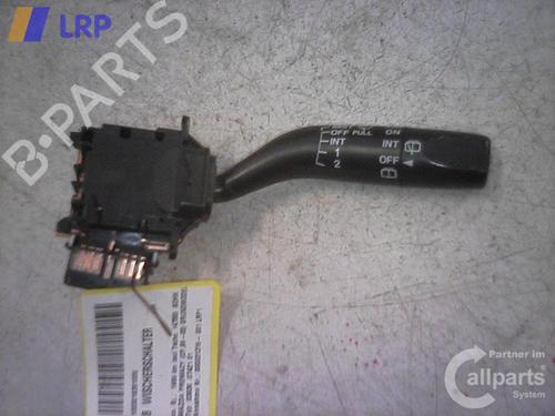 Used Steering column stalk Steering column stalk MAZDA PREMACY (CP) 1.9 (CP10P) (114 hp) 20588507 20588507