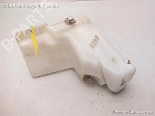 Windscreen washer tank MERCEDES-BENZ C-CLASS (W202) C 180 (202.018) | BP20568570C113 