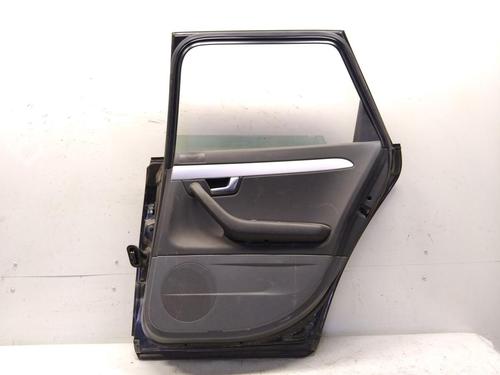 Andre SEAT EXEO ST (3R5) 2.0 TDI | BP38098205O1 - Image 6
