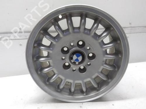 Used Other VW GOLF III (1H1) 1.4 (60 hp) 27620158