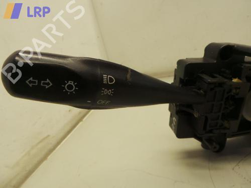 Steering column stalk HYUNDAI ATOS (MX) 1.0 i | BP20557016I23 