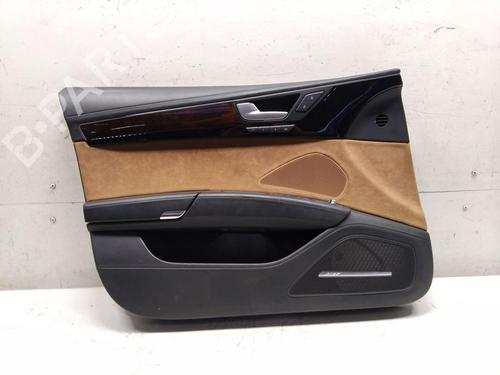 BP32031317C58 main image