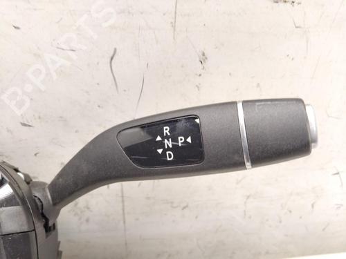 Switch TESLA MODEL S (5YJS) P100D AWD | BP33245168I30  - Image 7