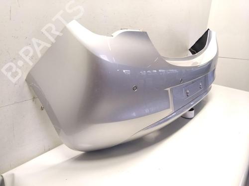 Other OPEL CORSA E (X15) 1.2 (08, 68) | BP36231622O1 - Image 8