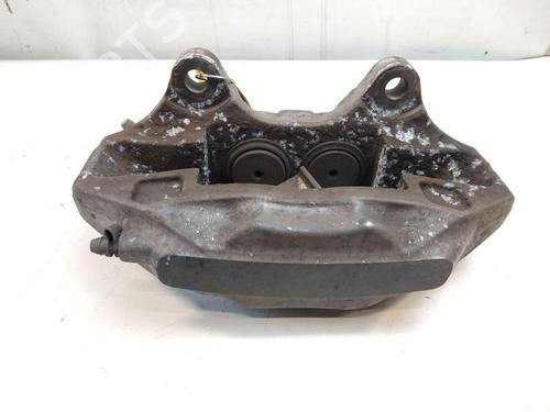 Left front brake caliper VW TOUAREG (7P5, 7P6) 3.0 V6 TDI | BP29737848M105 