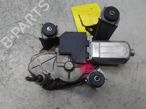 Rear wiper motor TOYOTA AVENSIS (_T25_) 2.0 D-4D (CDT250_, CDT250R) | BP20552130M102 