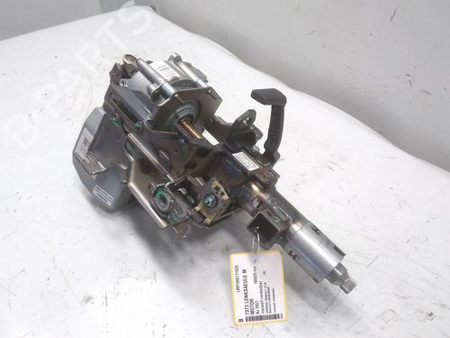 Used Steering column RENAULT CLIO III (BR0/1, CR0/1) [2005-2014]  20525157