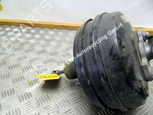 Servo brake OPEL VECTRA C Estate (Z02) 1.8 (F35) | BP20537962M42 