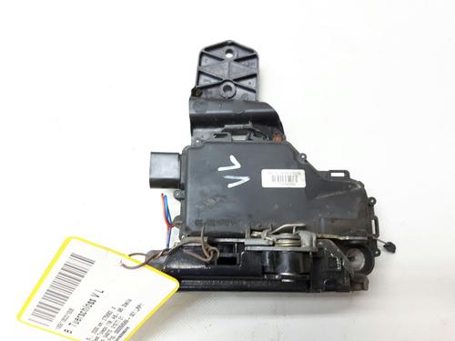 Front left lock SEAT TOLEDO II (1M2) 1.6 | BP20580678C98 