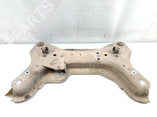 Used Subframe RENAULT TRAFIC III Van (FG_) 2.0 dCi 145 (FGML) (145 hp) 30890341
