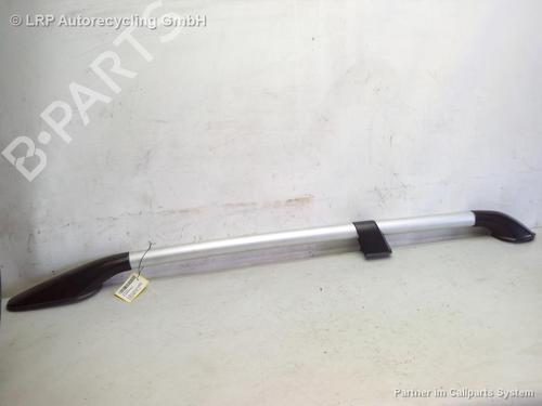 Used Roof bar MITSUBISHI OUTLANDER I (CU_W) 2.0 (CU2W) (136 hp) 20541515