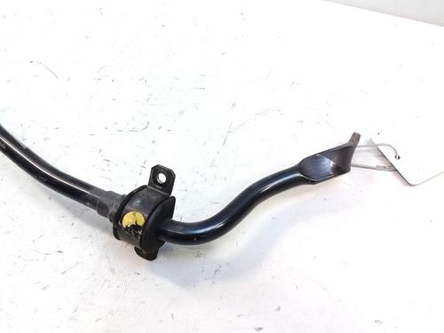 Anti roll bar AUDI A6 C6 Avant (4F5) 3.0 TDI quattro | BP36360573M96  - Image 5