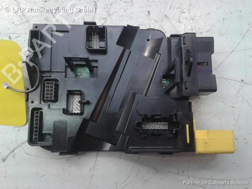 Elektronisk modul VW GOLF V (1K1) 1.4 TSI (140 hp) 20542946