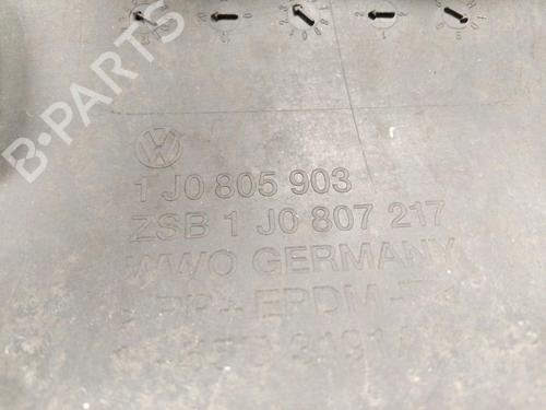 Other VW GOLF VAN IV Variant (1J5) 1.9 TDI | BP37431112O1 - Image 3