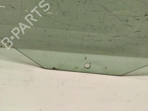 Other FORD KA (RU8) 1.2 | BP32352837O1 - Image 6