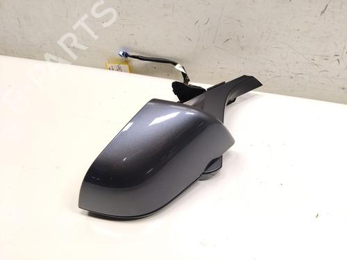 Bakspejl Højre TESLA MODEL 3 (5YJ3) EV Performance AWD | BP32352844C27