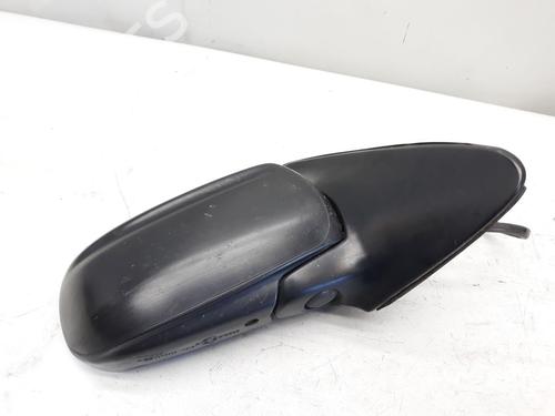 Right mirror MAZDA 323 C V (BA) 1.5 16V (BA11) | BP20535154C27 