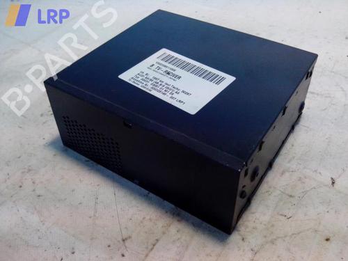Elektronisk modul AUDI A6 C5 Avant (4B5) 2.8 (193 hp) 20582509