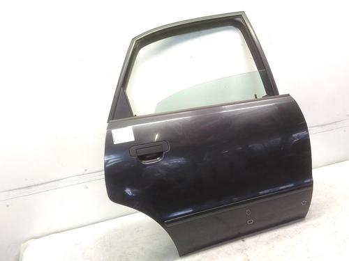 Right rear door AUDI A4 B5 (8D2) 1.6 | BP20518035C5 