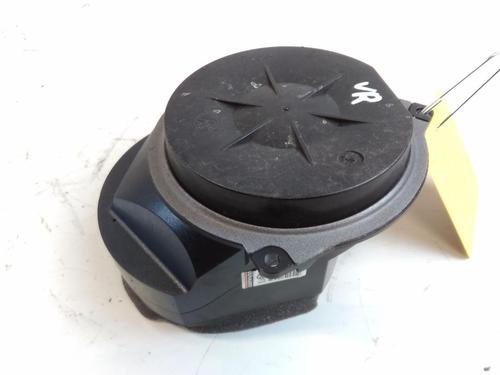 Speaker VW PHAETON (3D1, 3D2, 3D3, 3D4, 3D6, 3D7, 3D8, 3D9) 4.2 V8 4motion | BP20591467E2 
