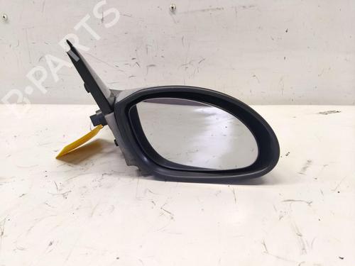 Used Right mirror Right mirror OPEL VECTRA B (J96) 1.8 i 16V (F19) (115 hp) 36360705 36360705