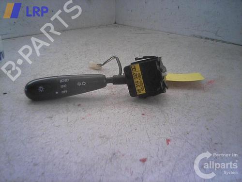Used Steering column stalk Steering column stalk DAEWOO MATIZ (M100, M150) 0.8 (52 hp) 20536641 20536641