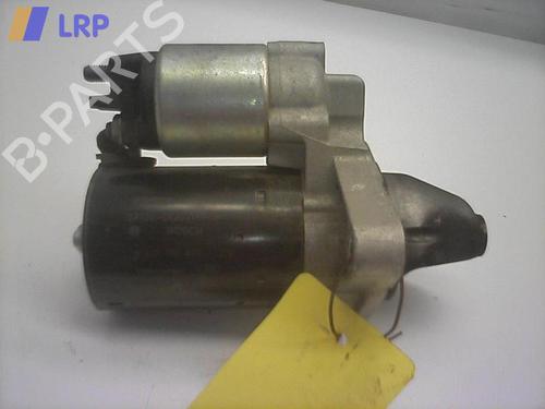 Starter CITROËN C1 (PM_, PN_) 1.0 | BP20530509M8 