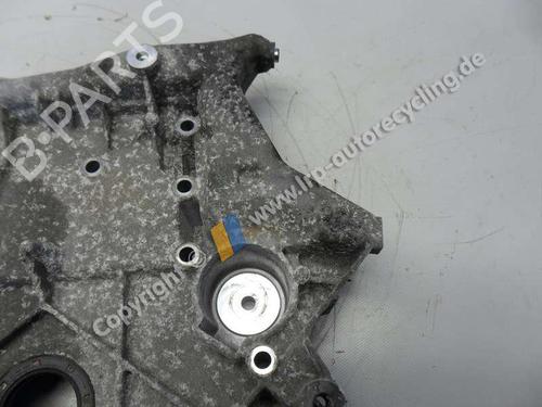 Used Other MERCEDES-BENZ E-CLASS T-Model (S211) E 200 T Kompressor (211.242) (163 hp) 20574139