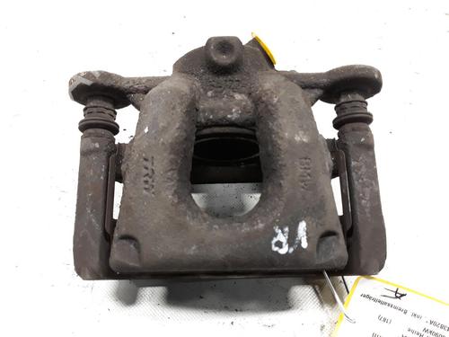 Used Right front brake caliper BMW 1 (E87) 116 i (122 hp) 20524658