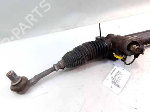 Steering rack AUDI A8 D3 (4E2, 4E8) 6.0 W12 quattro | BP36393878M22 - Image 9