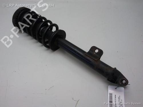 Used Left front shock absorber CHRYSLER 300C Touring (LX, LE) 3.5 (249 hp) 20543170