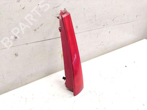 Left taillight CITROËN C5 II Break (RE_) 3.0 V6 (REXFUF) | BP32031333C34 - Image 7