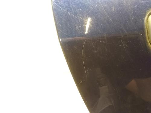 Right rear door PEUGEOT 307 SW (3H) 2.0 HDi 135 | BP20518024C5 