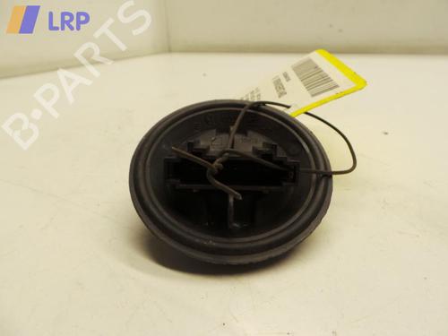 Used Other SEAT IBIZA III (6L1) 1.2 (64 hp) 20583092