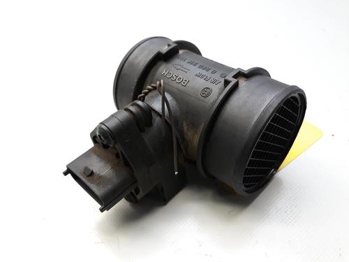 Luftmassemåler OPEL CORSA C (X01) 1.2 Twinport (F08, F68) (80 hp) 20526461