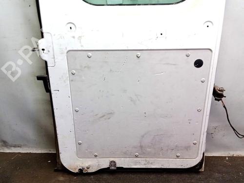 Left tailgate PEUGEOT BOXER Van 2.0 BlueHDi 130 | BP34103517C76 - Image 3